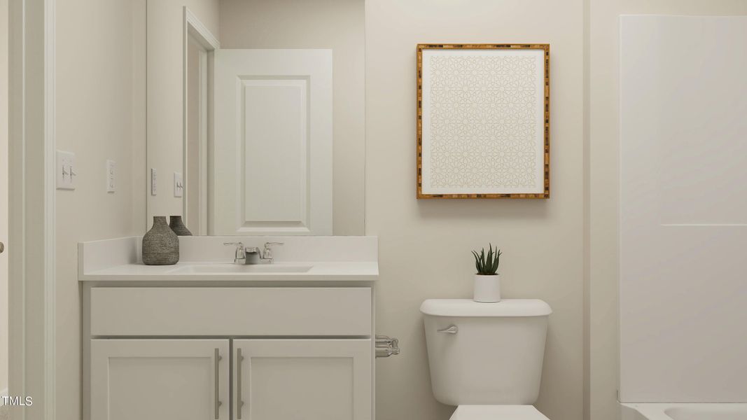 SUN_HarlowePoint_Rend_Spencer_Bathroom2_