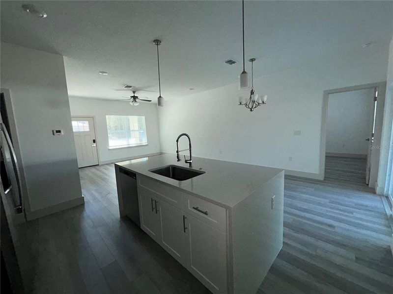 Image 28 of a home in .