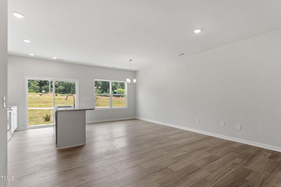 12-128 Central Townes Wy Lot 290 [233081