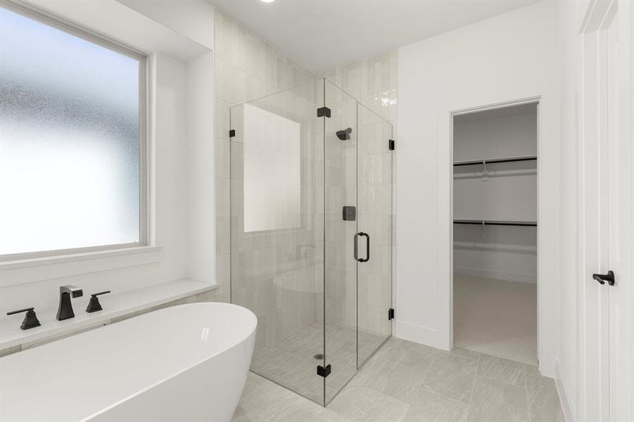 19. 1720 Canals - Bath (3) 19. 1720 Canals - Bath (3)