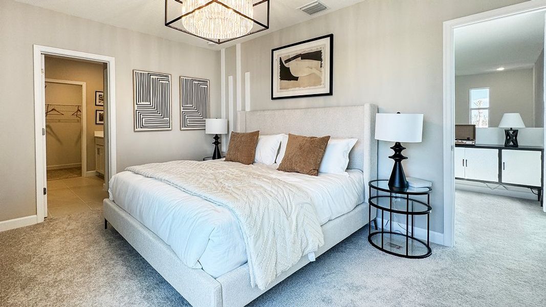 1871 Atlanta Owners 1of2 F2 Base2