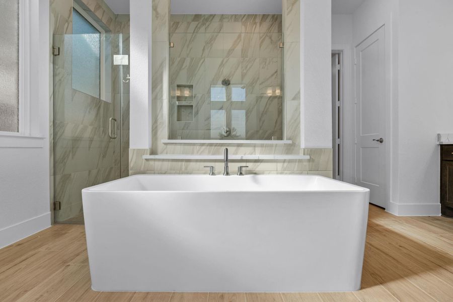 **Photos are representative of the floor plan and not of the actual home**