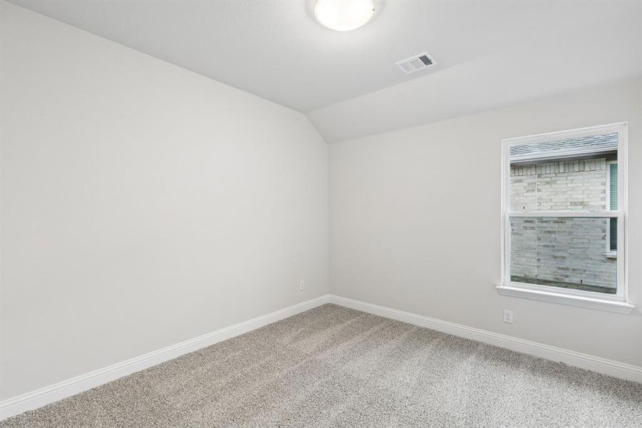 Spacious, unfurnished interior of a new home in Sicily, Princeton (Image 14). Spacious, unfurnished interior of a new home in Sicily, Princeton (Image 14).