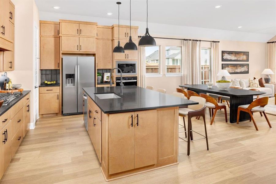 DAL_Trinity_Falls_Carson_124 Bee Balm Road  (21)