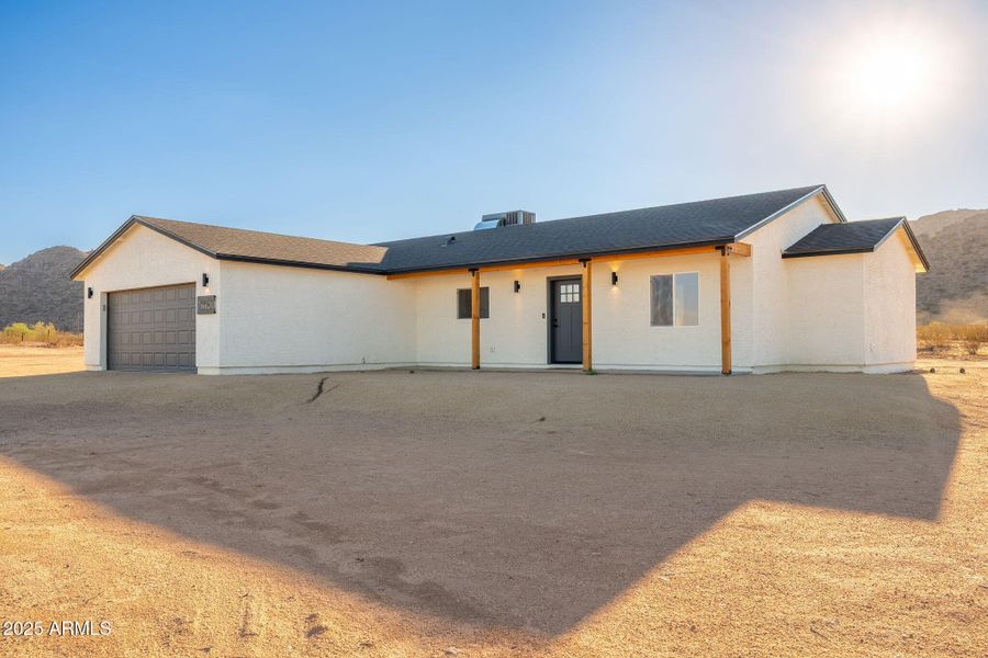 16630 N Slate Ln, 09-22 - 02