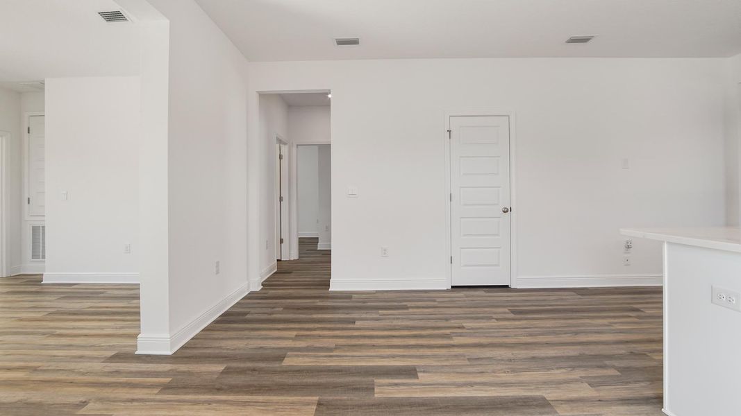 Image 32 of a home in Caballeros Estates At Hombre. Image 32 of a home in Caballeros Estates At Hombre.