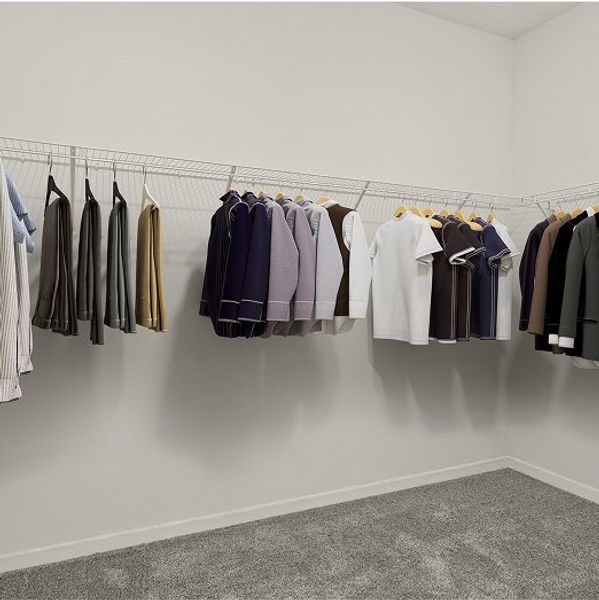 3174 Summerlin Owners WIC F1