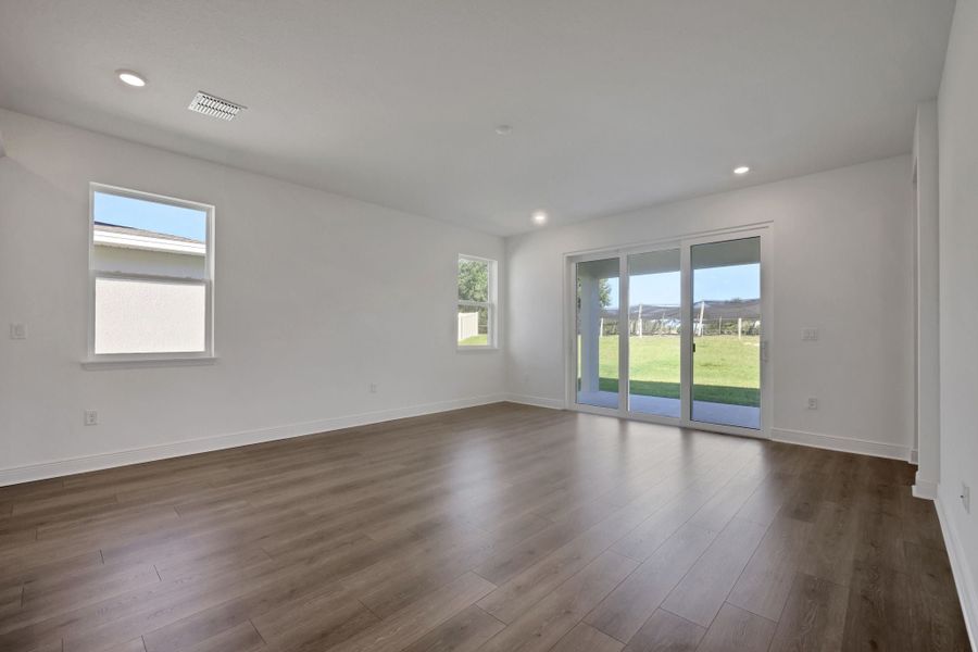 5239 Spaderdock Lane, Apopka, FL. - Slide 20 5239 Spaderdock Lane, Apopka, FL. - Slide 20