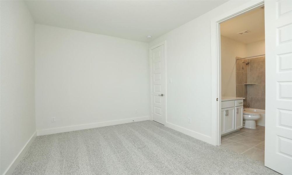 Representative Photo Representative Photo