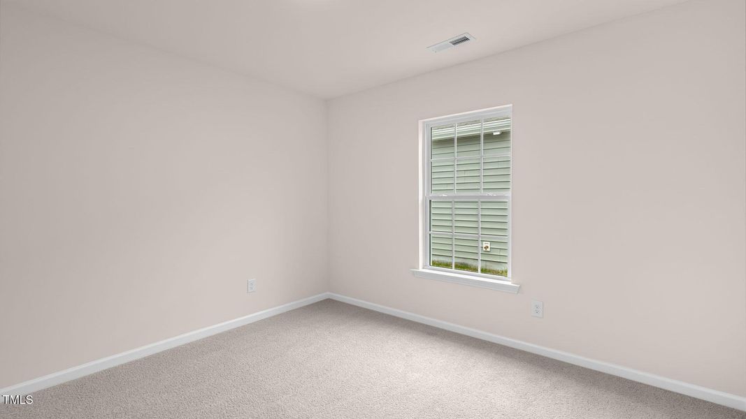 lot-9-cali-b-205-grove-ln-goldsboro-034