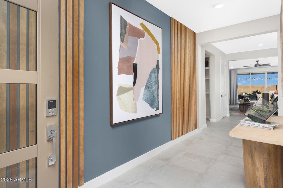 PHX_Las Ventanas_Dove_M45L_Model Home_En