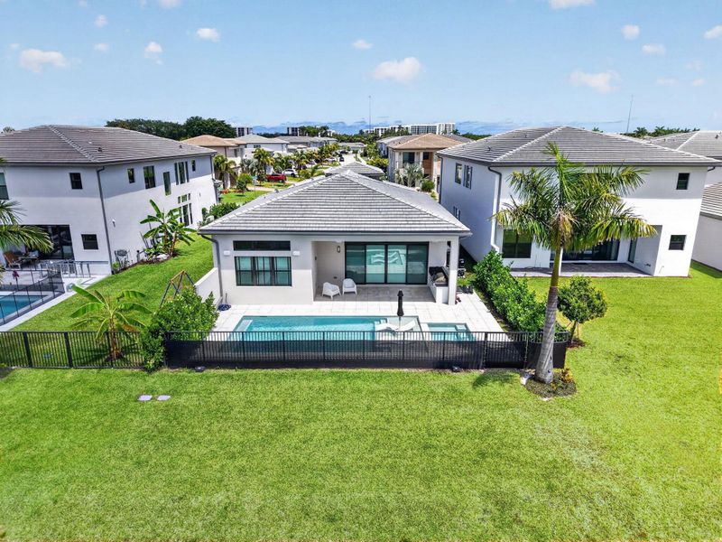 56-web-or-mls-DJI_20260418142748_0242_D