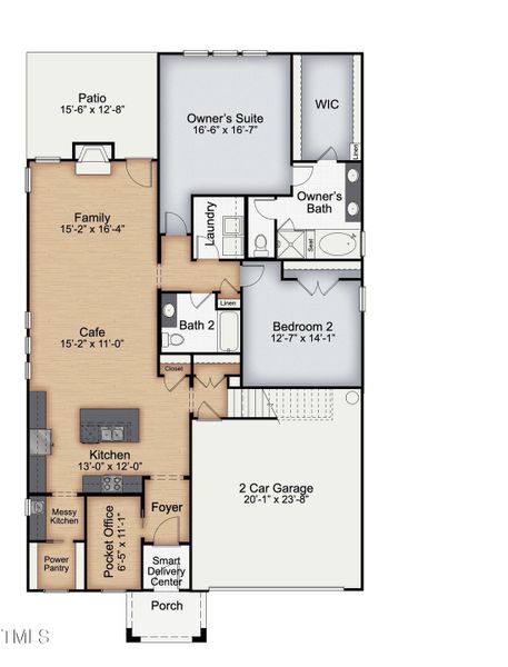 floorplan_image (6)