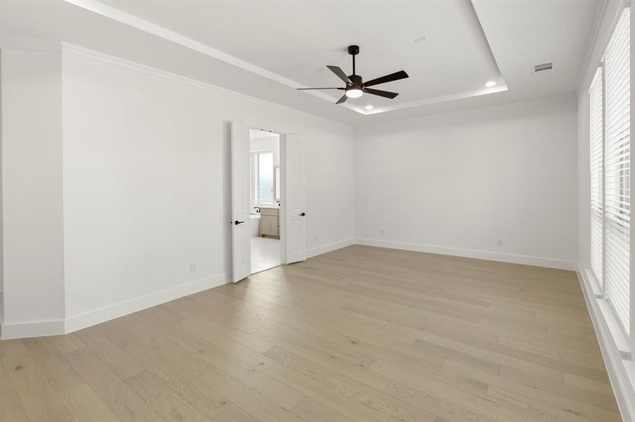 15. 15234 Chipping - Primary (2)