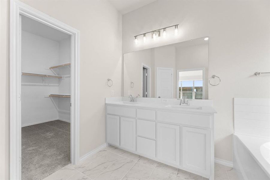 1141 Avery-Primary Suite-5