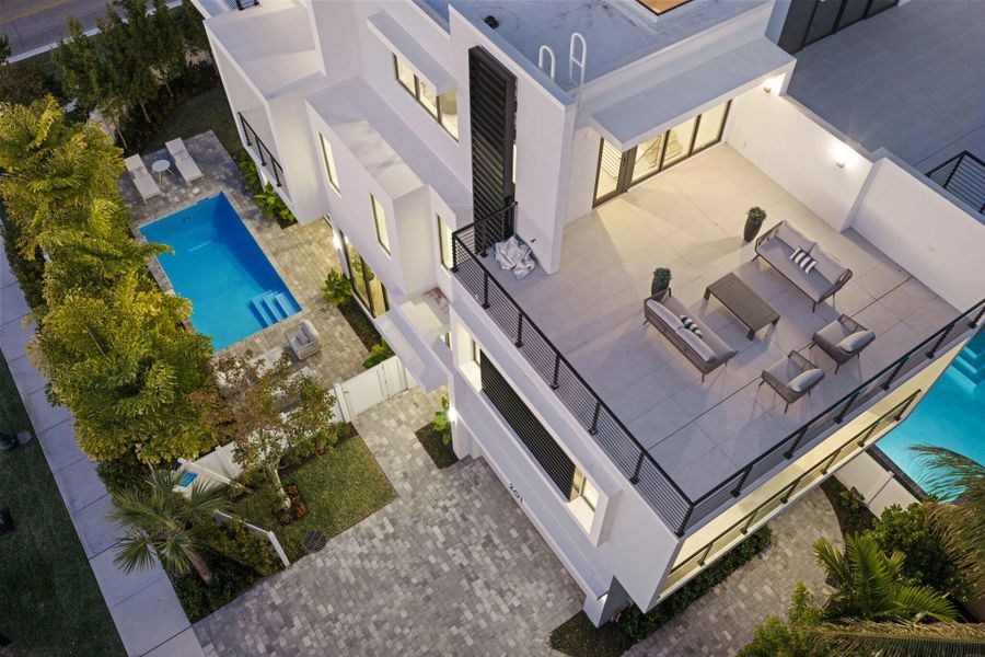 201 Southeast 4th Ave - 104.jpg-SMALL