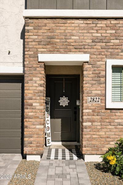 03-2822 W White Feather Ln_03