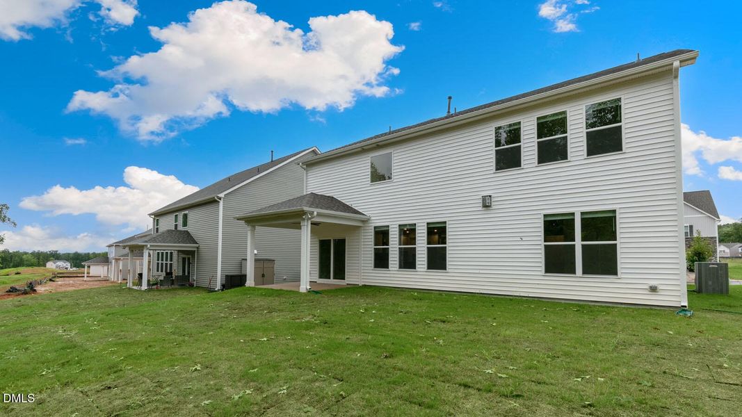 221-umstead-street-sanford-nc-usa-018 221-umstead-street-sanford-nc-usa-018