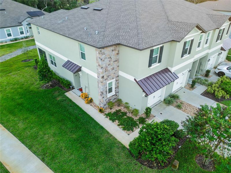 Image 37 of a home in .