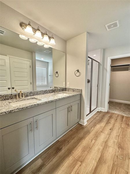 Image 4 of a home in Bayou Bend Estates. Image 4 of a home in Bayou Bend Estates.