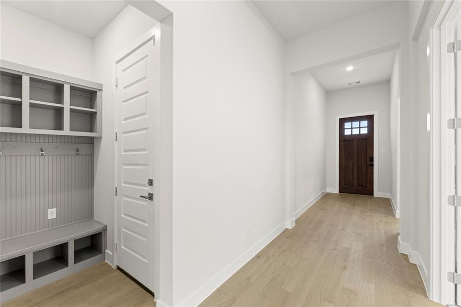 Image 28 of a home in The Highlands.