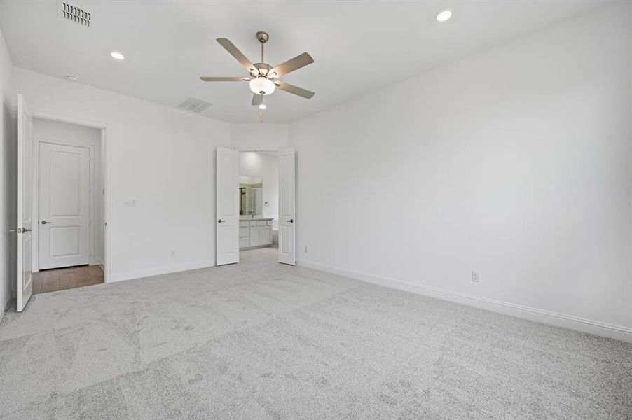 1608 Victory Terrace ~ Ready Now