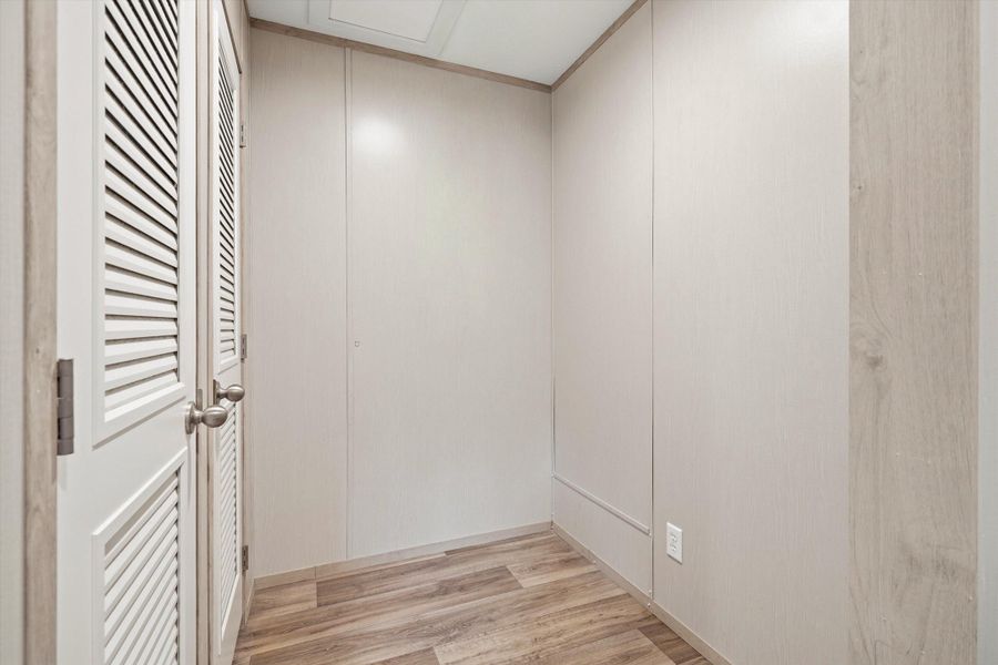 Spacious, unfurnished interior of a new home in , Cross (Image 20). Spacious, unfurnished interior of a new home in , Cross (Image 20).