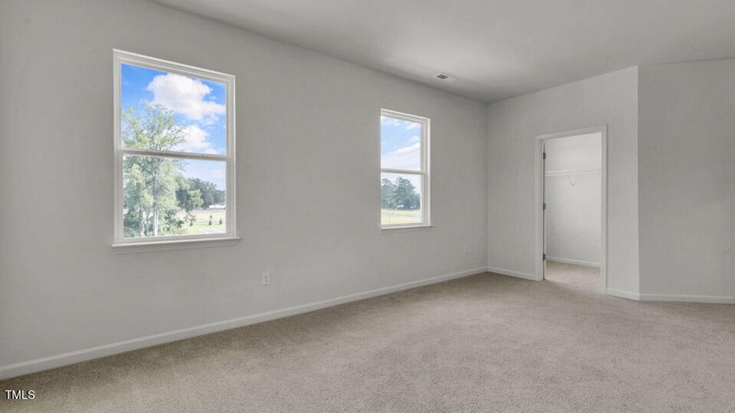 823-washington-st-lot-131-025