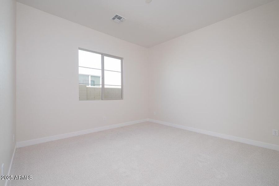 Tri Pointe Waterston Central 386 - Bedro