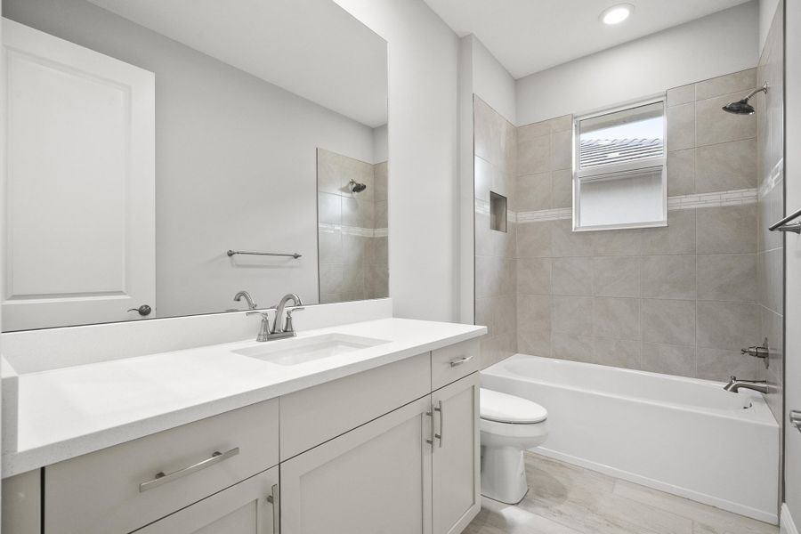 5697 Bent Pine Square_Tavvo_lot 19_27