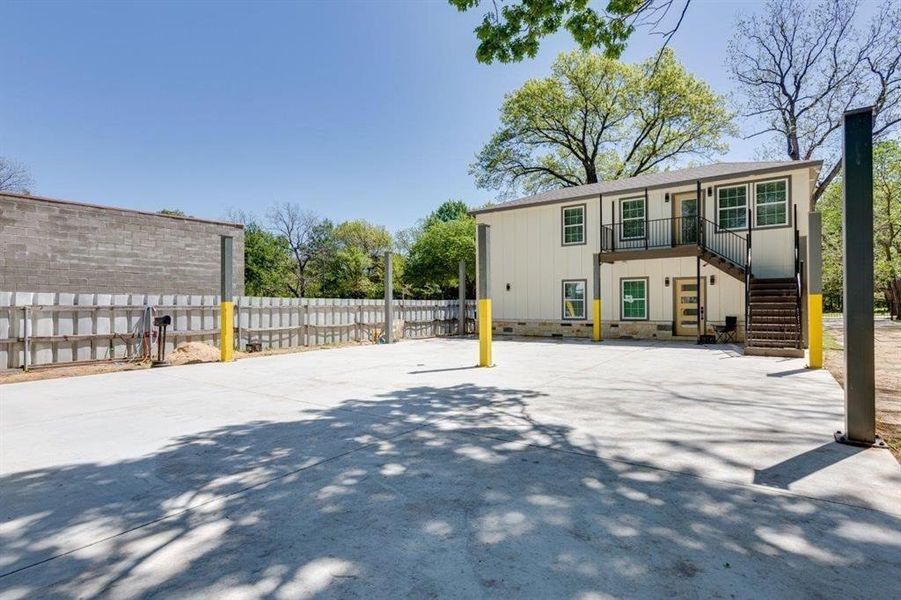 Image 23 of a home in .