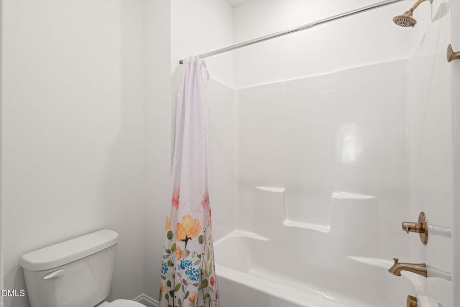 Bathroom (2)