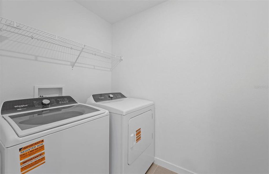 Image 22 of a home in Riverwood.