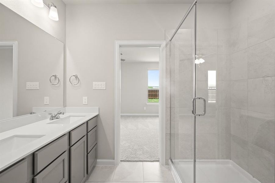 3113 Hawkview- Primary Suite-7