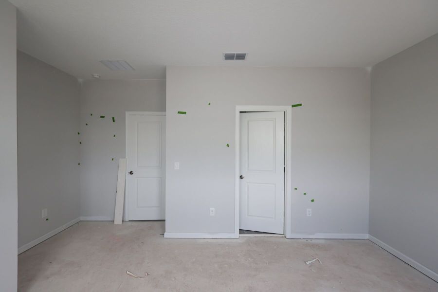 Bedroom Bedroom