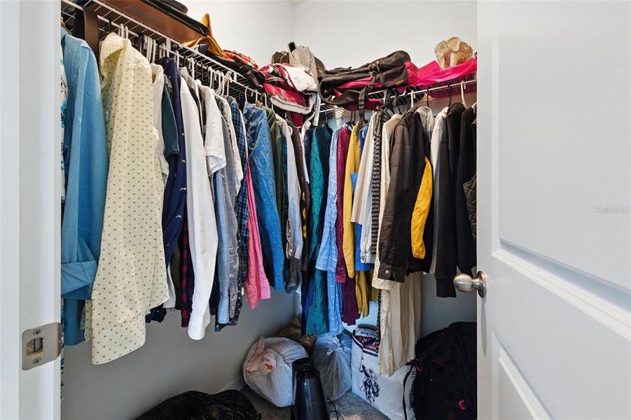 Image 24 of a home in Westwood. Image 24 of a home in Westwood.