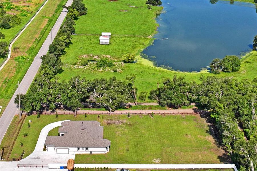 Image 47 of a home in .