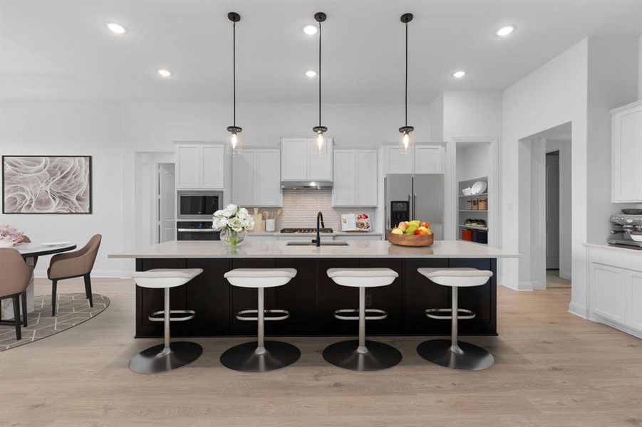 DAL_Myrtle Creek_Crockett_221 Pine Leaf Trail (7)