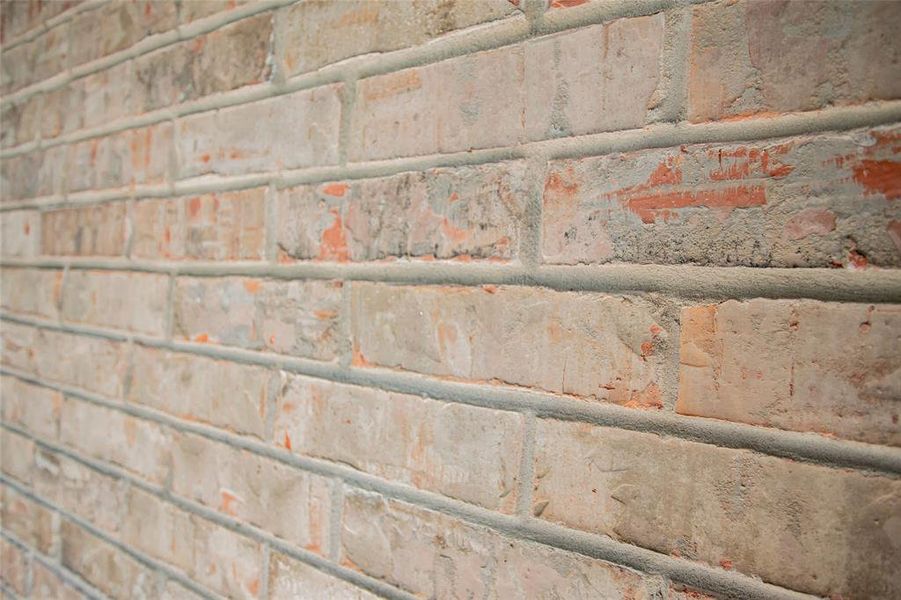 Detailed view Detailed view