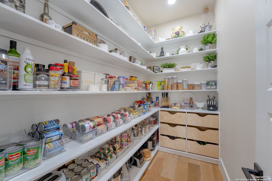 Image 39 of a home in .