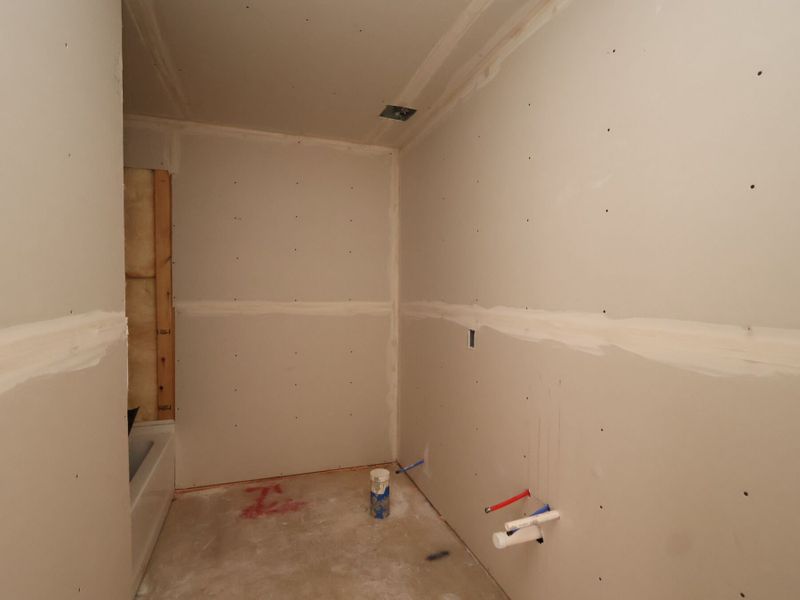 Drywall Drywall