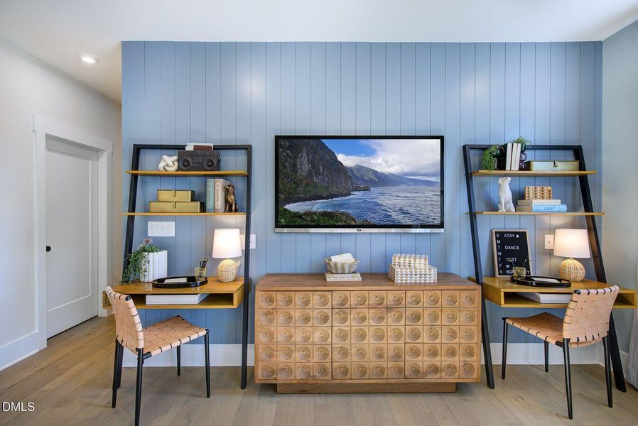 Low_Resolution_JPG-COOP-0001-00_Knoll B_