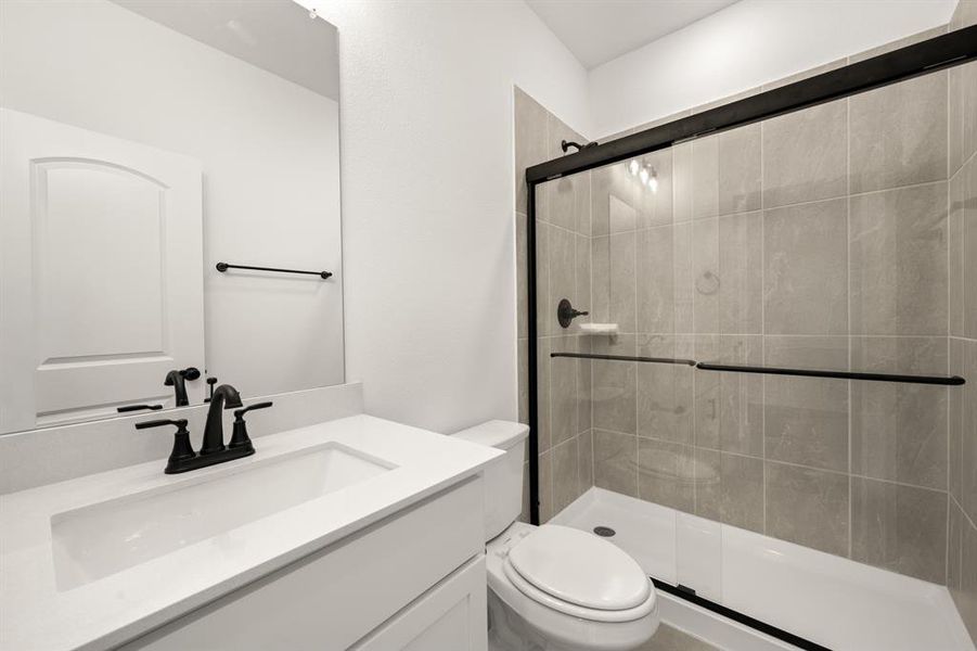 224 Whitetail- Bathroom-1