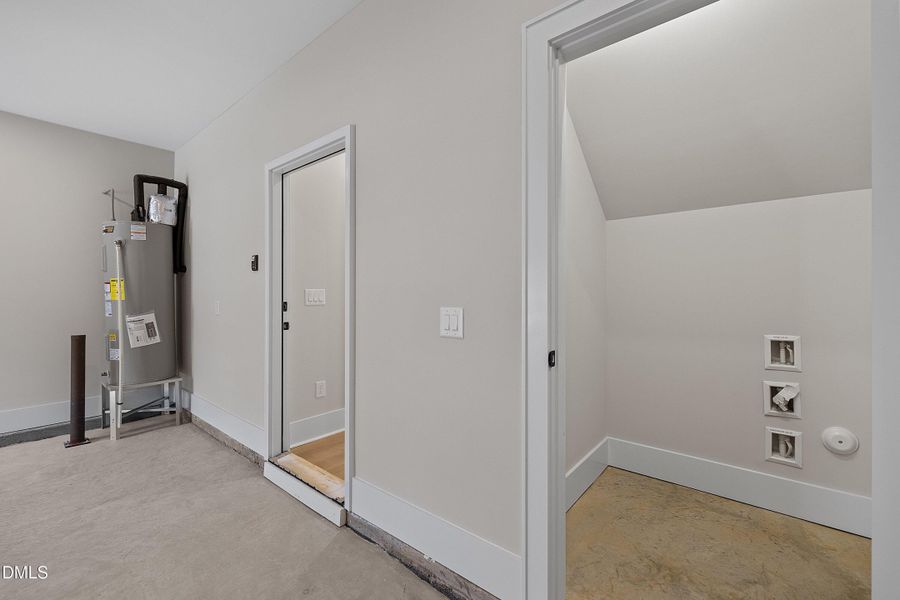 17-223 S West St _1614 17-223 S West St _1614