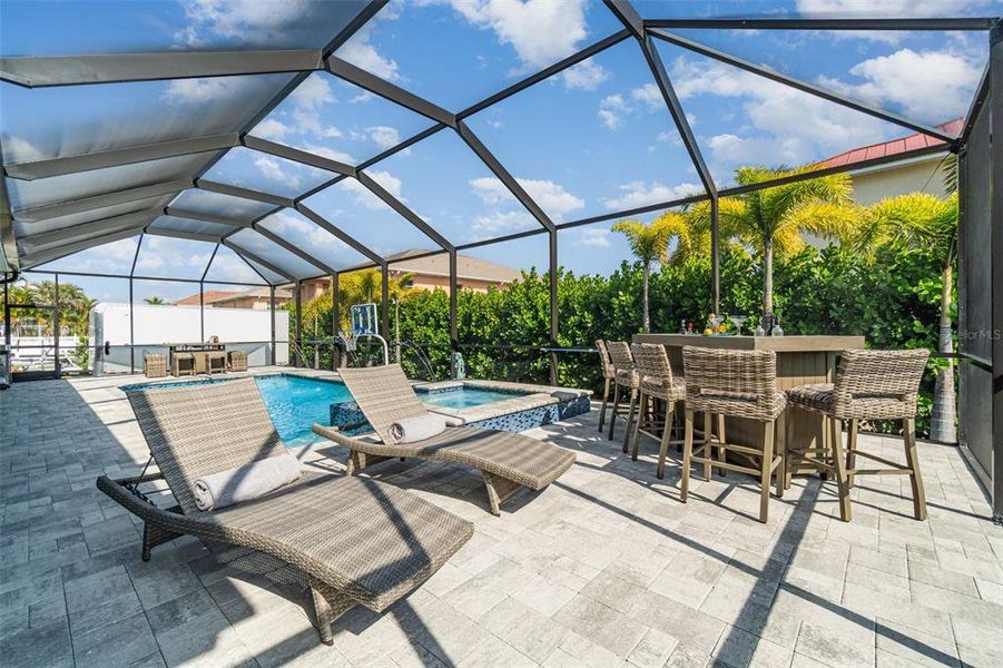 Image 51 of a home in .