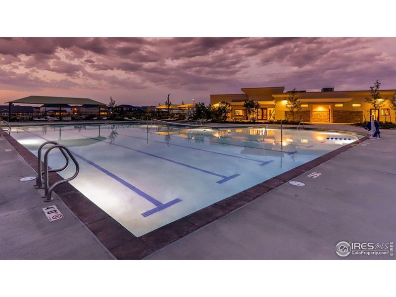 Community amenities in Brighton Crossing, Brighton (Image 15).