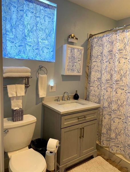 Furnished interior view inside a new home in , Fort Myers (Image 15). Furnished interior view inside a new home in , Fort Myers (Image 15).