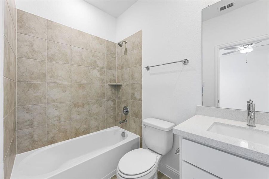 1800 Beech Ridge Drive ~ Ready Now