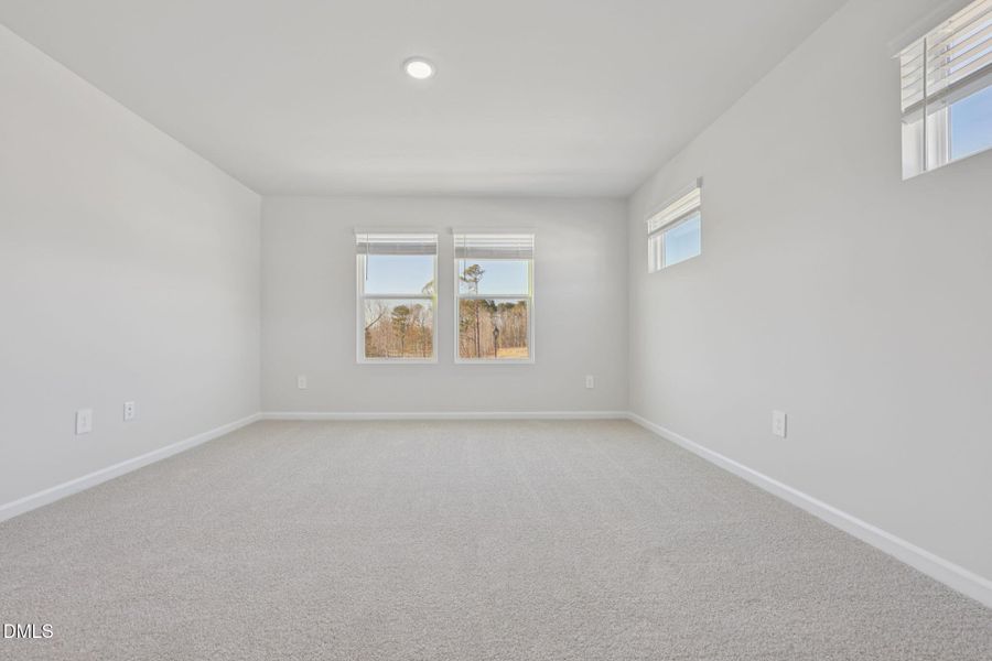 15.2 - Primary Suite 15.2 - Primary Suite