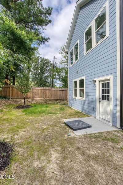 DSC00775_hdr DSC00775_hdr